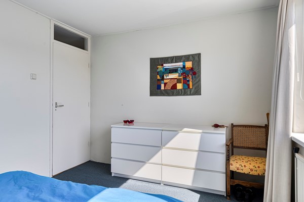 Medium property photo - Dijkzicht 59, 8131 CK Wijhe