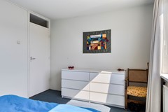 Dijkzicht598131CKWijhe-18.jpg
