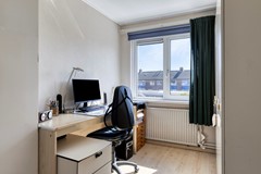 Dijkzicht598131CKWijhe-22.jpg