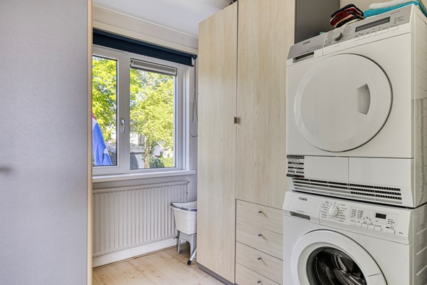 Medium property photo - Dijkzicht 59, 8131 CK Wijhe
