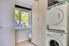Dijkzicht598131CKWijhe-24.jpg