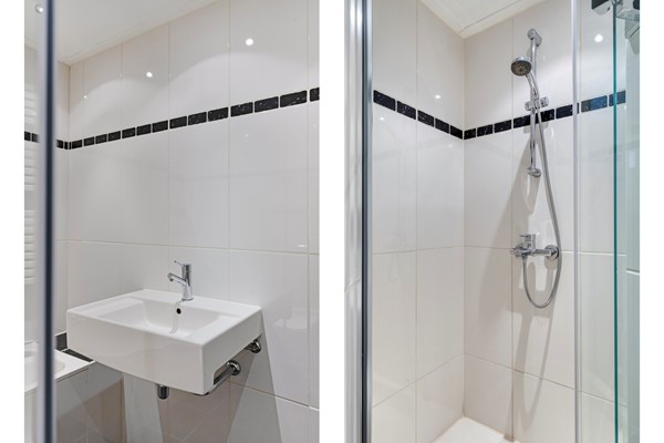 Medium property photo - Dijkzicht 59, 8131 CK Wijhe