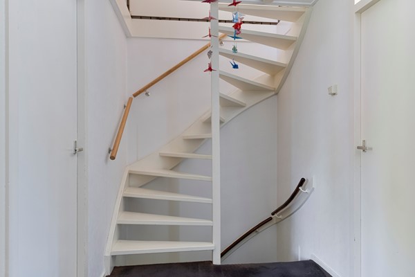Medium property photo - Dijkzicht 59, 8131 CK Wijhe