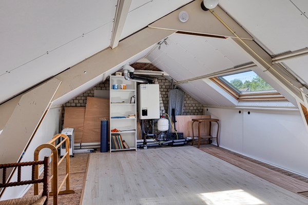 Medium property photo - Dijkzicht 59, 8131 CK Wijhe
