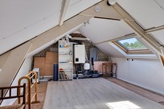 Dijkzicht598131CKWijhe-25.jpg