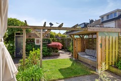 Dijkzicht598131CKWijhe-26.jpg