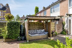 Dijkzicht598131CKWijhe-27.jpg