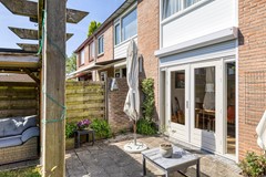 Dijkzicht598131CKWijhe-28.jpg