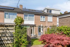 Dijkzicht598131CKWijhe-31.jpg
