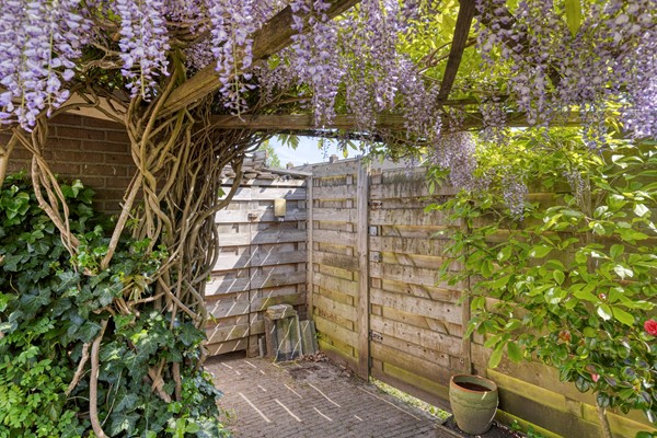 Medium property photo - Dijkzicht 59, 8131 CK Wijhe