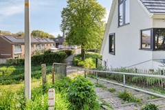 Dijkzicht598131CKWijhe-35.jpg