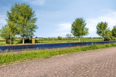 Dijkzicht598131CKWijhe-34.jpg