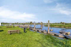 Dijkzicht598131CKWijhe-37.jpg