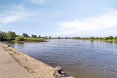 Dijkzicht598131CKWijhe-38.jpg