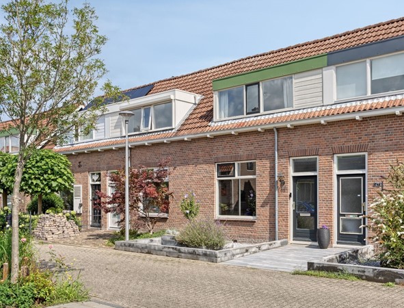 Schimmelpennincklaan 45, 8131 VW Wijhe