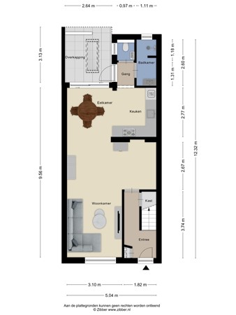 Schimmelpennincklaan 45, 8131 VW Wijhe - 175489228_1569777_schim_begane_grond_first_design_20250806_4780e8.jpg