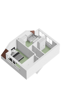 Schimmelpennincklaan 45, 8131 VW Wijhe - 175489228-284857096-se-135941107-1754442719573.png