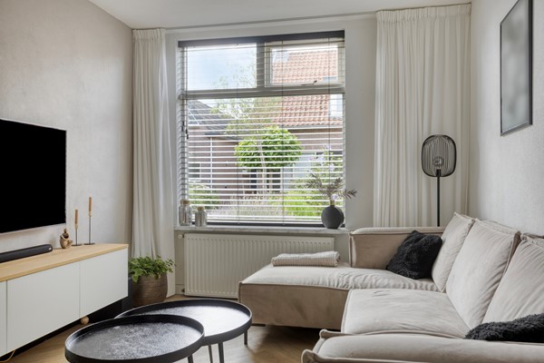 Medium property photo - Schimmelpennincklaan 45, 8131 VW Wijhe