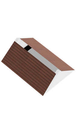 Schimmelpennincklaan 45, 8131 VW Wijhe - 175489228-284860264-se-135941107-1754442719573.png