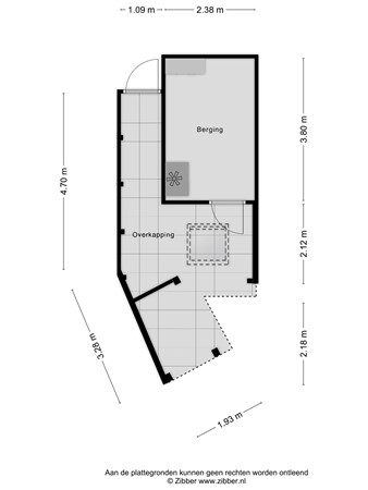 Schimmelpennincklaan 45, 8131 VW Wijhe - 175489228_1569777_schim_berging_first_design_20250806_36c751.jpg