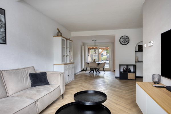 Medium property photo - Schimmelpennincklaan 45, 8131 VW Wijhe