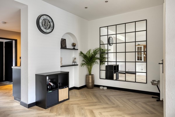 Medium property photo - Schimmelpennincklaan 45, 8131 VW Wijhe