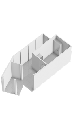 Schimmelpennincklaan 45, 8131 VW Wijhe - 175489228-284860519-se-135941107-1754442719573.png
