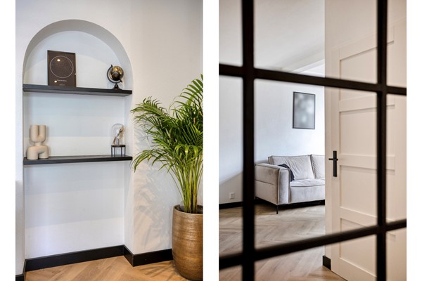 Medium property photo - Schimmelpennincklaan 45, 8131 VW Wijhe