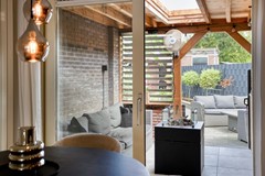 Schimmelpennincklaan458131VWWijhe-36.jpg