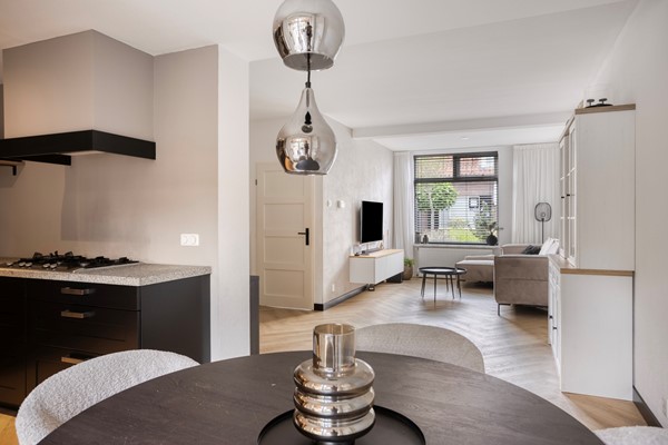 Medium property photo - Schimmelpennincklaan 45, 8131 VW Wijhe