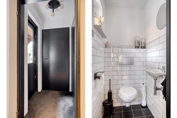 Medium property photo - Schimmelpennincklaan 45, 8131 VW Wijhe