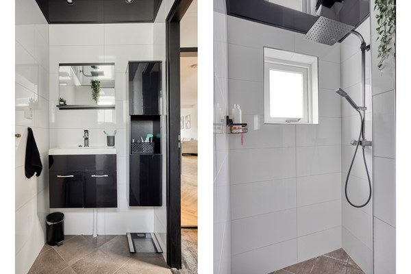 Medium property photo - Schimmelpennincklaan 45, 8131 VW Wijhe