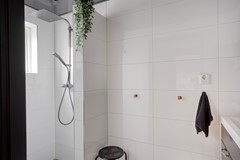 Schimmelpennincklaan458131VWWijhe-17.jpg