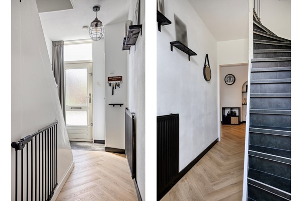 Medium property photo - Schimmelpennincklaan 45, 8131 VW Wijhe