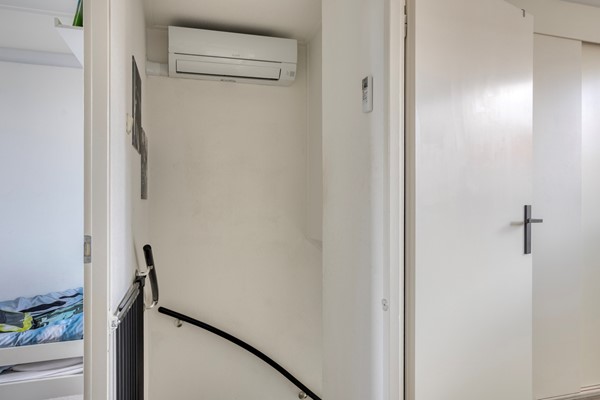 Medium property photo - Schimmelpennincklaan 45, 8131 VW Wijhe