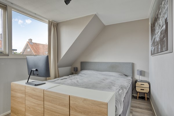 Medium property photo - Schimmelpennincklaan 45, 8131 VW Wijhe