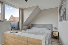Schimmelpennincklaan458131VWWijhe-24.jpg