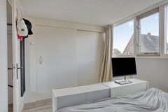 Schimmelpennincklaan458131VWWijhe-25.jpg