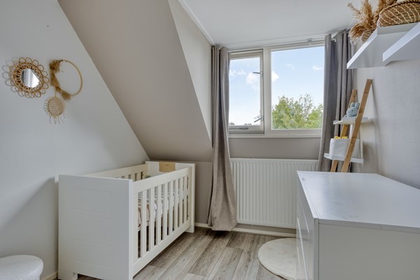 Medium property photo - Schimmelpennincklaan 45, 8131 VW Wijhe