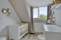 Schimmelpennincklaan458131VWWijhe-26.jpg