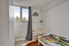 Schimmelpennincklaan458131VWWijhe-27.jpg