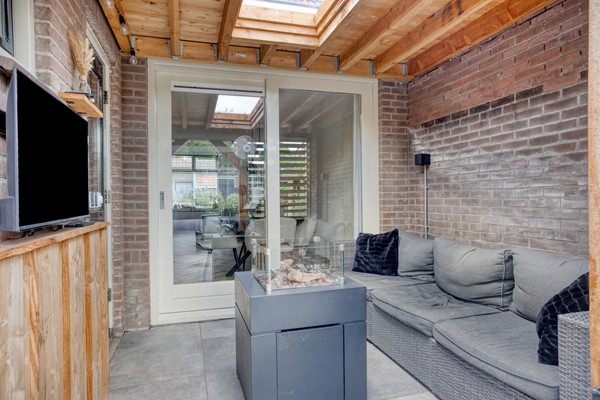 Medium property photo - Schimmelpennincklaan 45, 8131 VW Wijhe