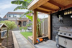 Schimmelpennincklaan458131VWWijhe-33.jpg