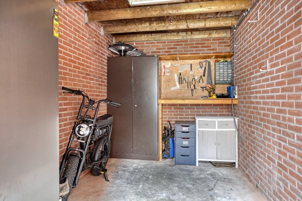 Medium property photo - Schimmelpennincklaan 45, 8131 VW Wijhe