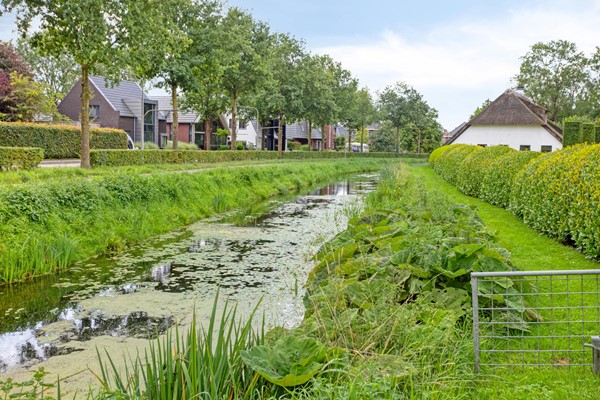 Medium property photo - Schimmelpennincklaan 45, 8131 VW Wijhe