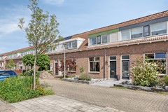 Schimmelpennincklaan458131VWWijhe-01.jpg
