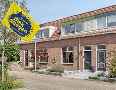 Te koop: Schimmelpennincklaan 45, 8131VW Wijhe