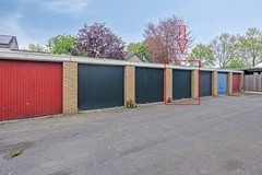 Disselhof188131WLWijhe-45.jpg