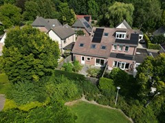 DJI_0274.JPG