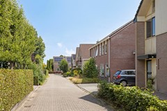 Marjolein68131GDWijheNL-02.jpg